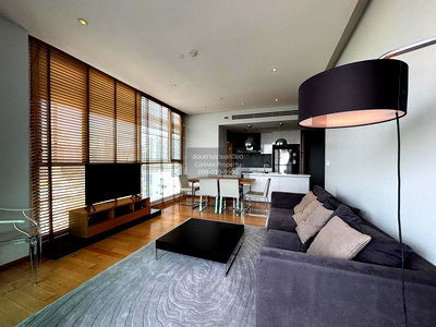 Condos for sale : 🔥🔥🔥 For Sale Condo , Aequa Sukhumvit 49 , BTS-Thong Lo , Khlong Tan Nuea , Watthana , Bangkok , CX-145911 ✅ Live chat with us ADD LINE @connexproperty ✅ 🔥🔥🔥