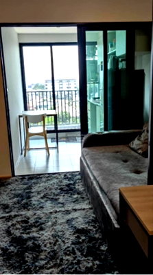 Condos for sale Lat Phrao District Office : For Sale Condo , Chewathai Hallmark Ladprao-Chokchai 4 , MRT-Chokchai 4 , Saphan Song , Wang Thong Lang , Bangkok , CX-94567 ✅ Live chat with us ADD LINE @connexproperty ✅