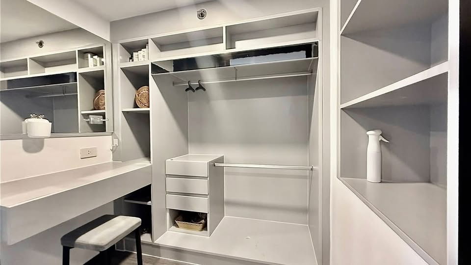 รูป เช่าคอนโด Knightsbridge Space Ratchayothin/ไนท์บริดจ์ สเปซ รัชโยธิน (C6903025) ID Line : @condo44 - รูปที่ 5/10