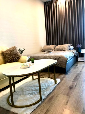 Condos for rent HomePro Rama 9 : #SC12159 📌 Rent | 🟦🟨Knightsbridge Collage Ramkhamhaeng🟥🟩💬 𝑪𝒐𝒏𝒕𝒂𝒄𝒕 𝑳𝑰𝑵𝑬: @𝒔𝒆𝒄𝒓𝒆𝒕𝒑𝒓𝒐𝒑𝒆𝒓𝒕𝒚 🔥✨