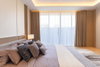 listing thumbnail image 33