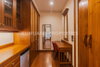 listing thumbnail image 64