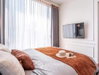 listing thumbnail image 3