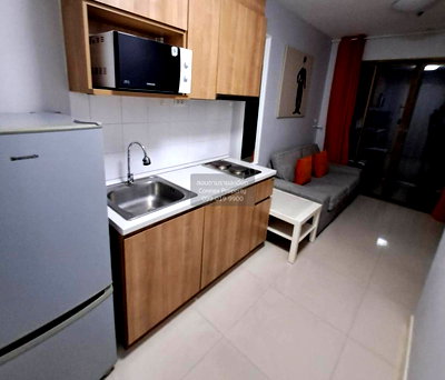 ขายคอนโด : 🔥🔥🔥 ขายคอนโด  ไอดีโอ มิกซ์ สุขุมวิท 103 BTS-อุดมสุข บางนา เขต บางนา กรุงเทพ CX-10847 ✅ ทักไลน์ @connexproperty ตอบทันที ทีมงานมืออาชีพ ✅ 🔥🔥🔥