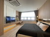 listing thumbnail image 32