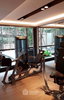 listing thumbnail image 15