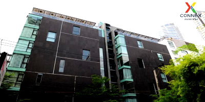 Condos for sale The Market Bangkok : 🔥🔥🔥 FOR SALE condo , Quad Silom , BTS-Chong Nonsi , Silom , Bang Rak , Bangkok , CX-29661 ✅ Live chat with us ADD LINE @connexproperty ✅ 🔥🔥🔥