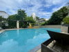 listing thumbnail image 26