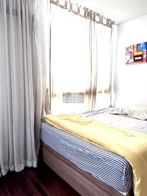 Condos for sale iconsiam : 🔥🔥🔥 FOR SALE condo , Ideo Sathorn - Taksin , BTS-Krung Thon Buri , Khlong Ton Sai , Khlong San , Bangkok , CX-78688 ✅ Live chat with us ADD LINE @connexproperty ✅ 🔥🔥🔥