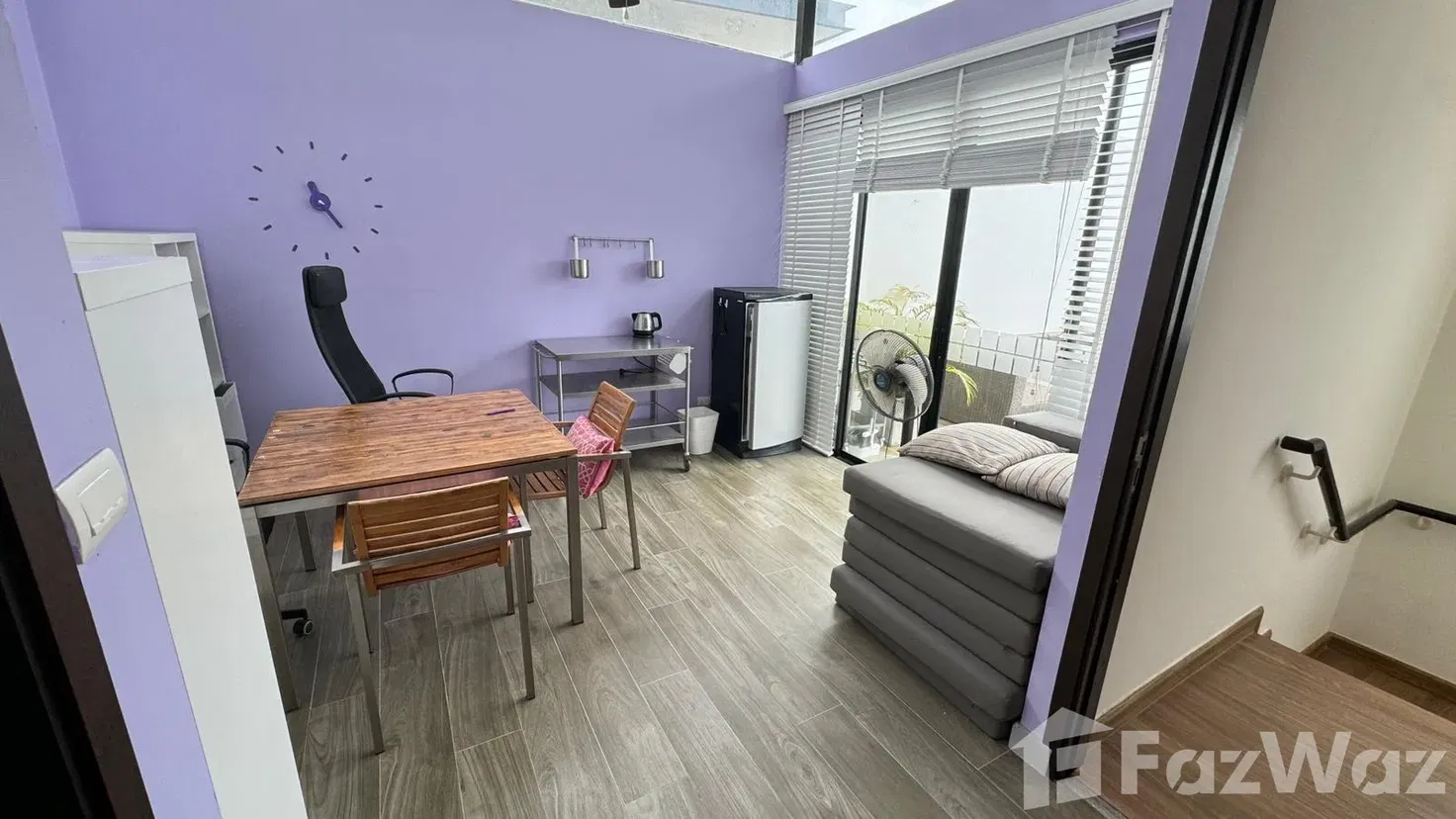 picture laguna park 1882820 - 15/19