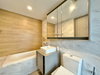 listing thumbnail image 12