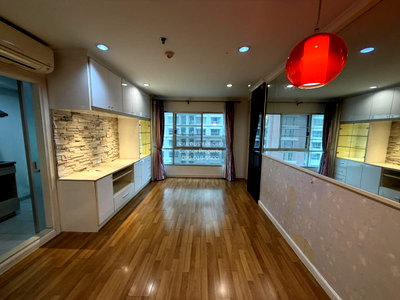 Condos for sale Sathu Pradit Station : 🔥🔥🔥 For Sale Condo , Lumpini Park Riverside Rama 3 , Bang Phong Phang , Yannawa , Bangkok , CX-129979 ✅ Live chat with us ADD LINE @connexproperty ✅ 🔥🔥🔥