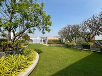 Facility 52