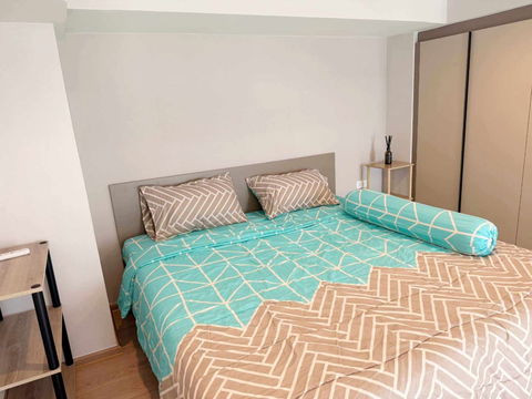 ห้องจริง❤️เอเจ้นท์ ❤️นัดดูห้องแอดไลน์นะคะ❤️ห้วยขวาง💥ไอดีโอ พระราม 9 - อโศก🔴🟢🟡