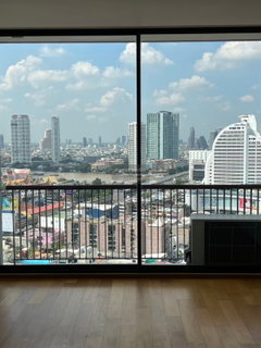 For Sale Condo , Noble Revo Silom , BTS-Surasak , Silom , Bang Rak , Bangkok , CX-109278 ✅ Live chat with us ADD LINE @connexproperty ✅
