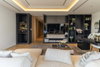 listing thumbnail image 88