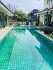 listing thumbnail image 27