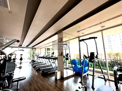 ขายคอนโด : 🔥🔥🔥 ขายคอนโด  ไอวี่ ทองหล่อ BTS-ทองหล่อ คลองตันเหนือ เขต วัฒนา กรุงเทพ CX-79782 ✅ ทักไลน์ @connexproperty ตอบทันที ทีมงานมืออาชีพ ✅ 🔥🔥🔥