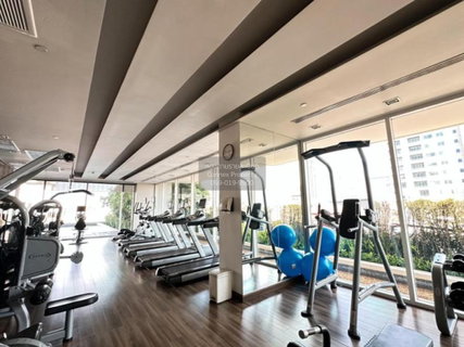 FOR SALE condo , IVY Thonglor , BTS-Thong Lo , Khlong Tan Nuea , Watthana , Bangkok , CX-79782 ✅ Live chat with us ADD LINE @connexproperty ✅