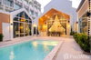 listing thumbnail image 27