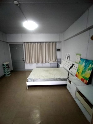 เช่าคอนโด กรุงเทพมหานคร : 🔥ด่วน ห้องไปไวมากกก Code: 26KJ1206  ให้เช่า Baan Erawan ✅ Add Line @kjcondo (มี@ข้างหน้าด้วยนะคะ)