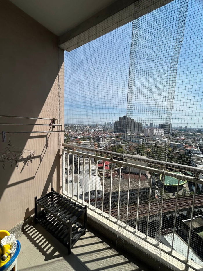 picture Centric Scene Sukhumvit 64 - 10/12