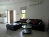listing thumbnail image 27