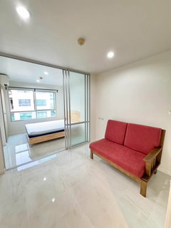 รูปภาพ 🔥ด่วน ห้องไปไวมากกก Code: 26KJ1225  ให้เช่า Lumpini Ville On Nut 46 ✅ Add Line @kjcondo (มี@ข้างหน้าด้วยนะคะ)