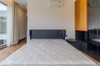 listing thumbnail image 60