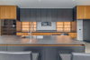 listing thumbnail image 29