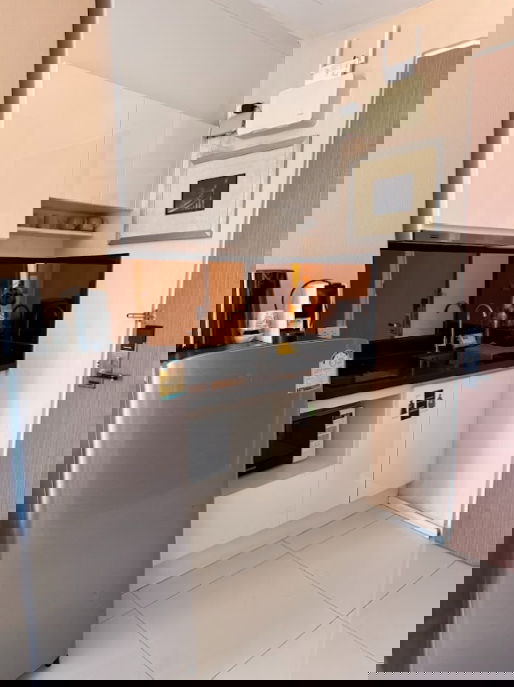 picture Up Ekamai - 3/5