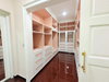 listing thumbnail image 29