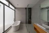 listing thumbnail image 31