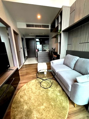 Condos for rent : Ceil by                      Sansiri 