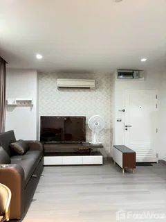 รูปภาพ Tree Condo Sukhumvit 42 6090203