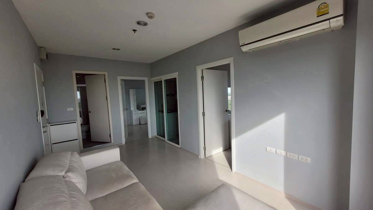 รูป ✅ S-AAT127 ✅ Line : @p2nproperty - รูปที่ 5/10