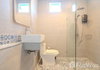 listing thumbnail image 55