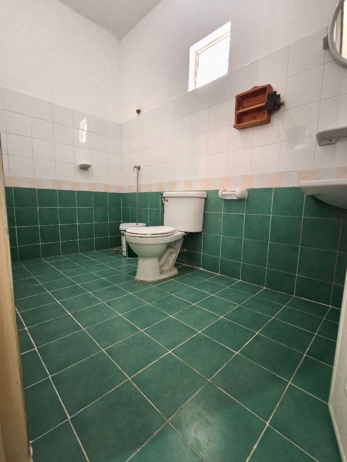 picture Owner Post , Sell Double House Bann Pruksa 28/1 - 41/52