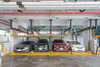 listing thumbnail image 59