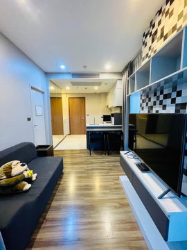🙋🏼💎🙋🏼💥แอดไลน์นัดดูห้องได้เลย📲Wyne Sukhumvit