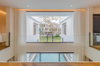 listing thumbnail image 53