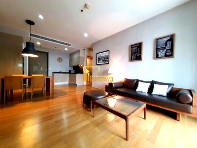Condos for rent : 39 By Sansiri | 2 Bedroom Condo in Convenient Location - BR6990CD