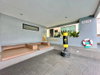 listing thumbnail image 23
