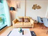 listing thumbnail image 3