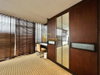 listing thumbnail image 22