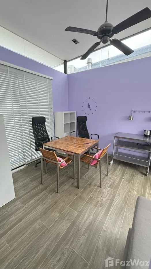 picture laguna park 1882820 - 3/19