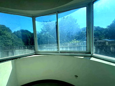 Condos for sale : Prime Condo for Sale in the Heart of Nimman, Opposite One Nimman Hillside 4, 3 large units, ideal for living or investment