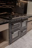 listing thumbnail image 69
