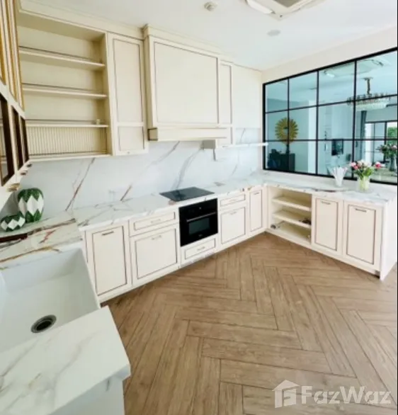 picture 2 Storeys 4 Bedrooms 5 Bathrooms 6090560 - 24/31