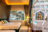 listing thumbnail image 25